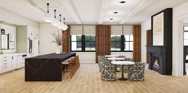 Building Photo - 2050 Airport Blvd NW