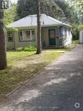 Building Photo - 43 Beachell St