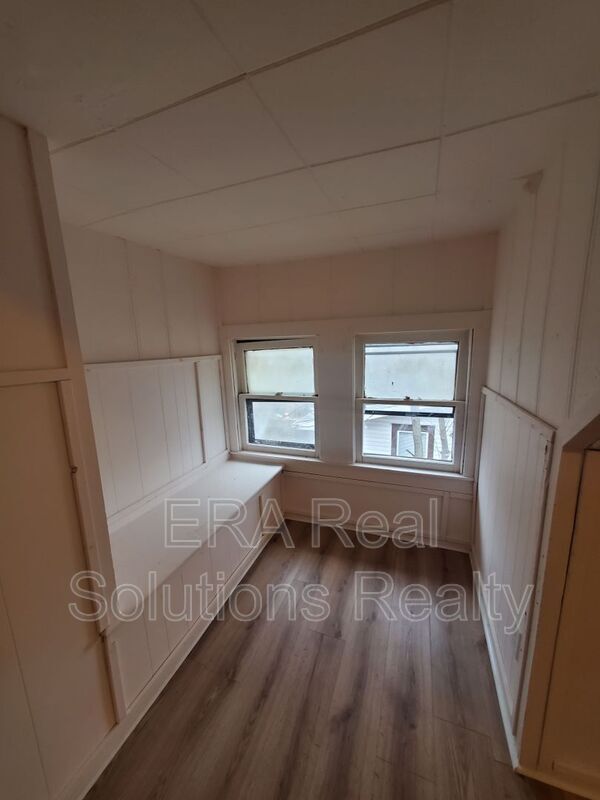 Foto del edificio - 63 S Richardson Ave