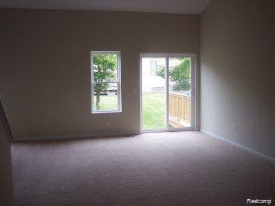 Foto del edificio - 29727 Monterey Cir