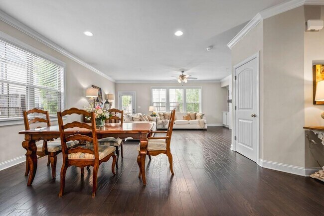 Foto del edificio - 173 Marietta Walk Trace SW