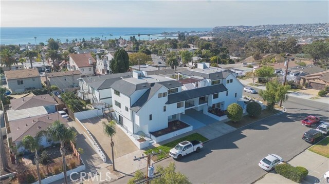 Foto principal - 26372 Via California Via