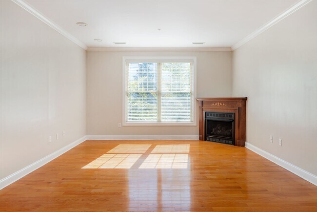 Foto del edificio - 248 Albion St