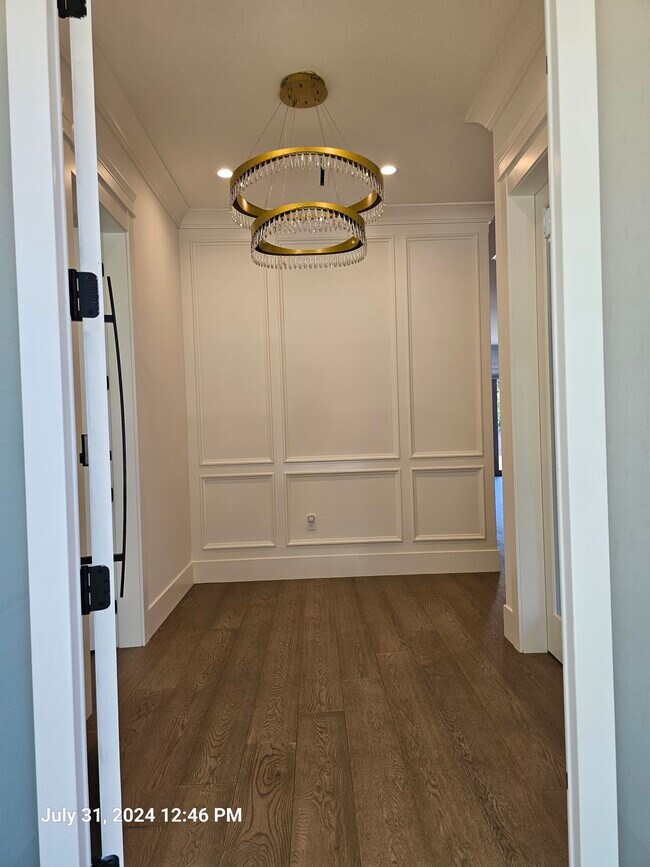 Photo du bâtiment - 14978 Southmere Pl