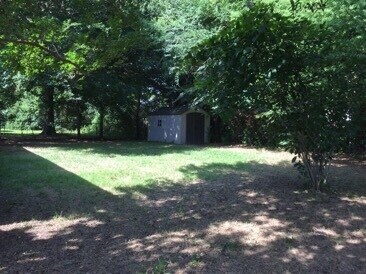 Foto del edificio - 3 Bedroom 2 Bath House in Willow Walk - James Island