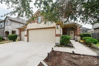 Building Photo - 16923 Iver Ironwood Trl