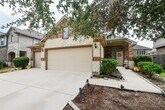 Foto principal - 16923 Iver Ironwood Trl