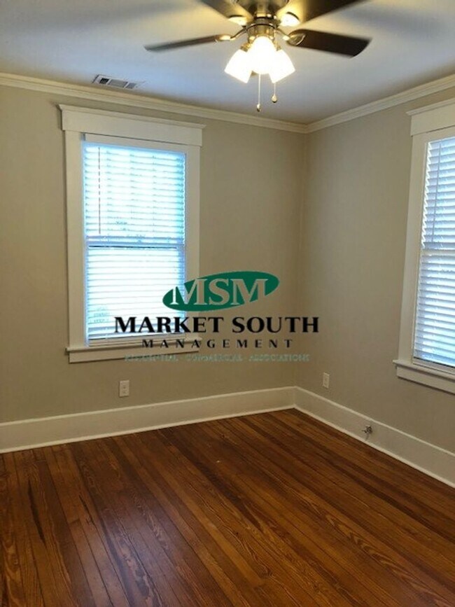 Foto del edificio - 508 E 48th St