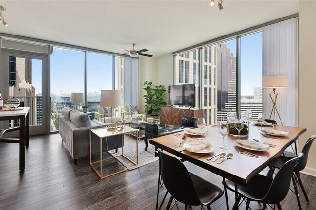 Foto del edificio - 22 14th St NE