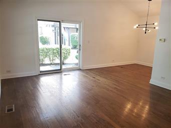 Foto del edificio - 2768 Wayfaring Ln