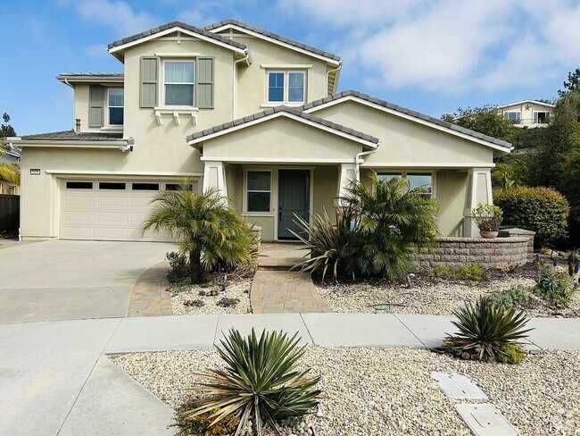 Building Photo - 5436 Reef Cir