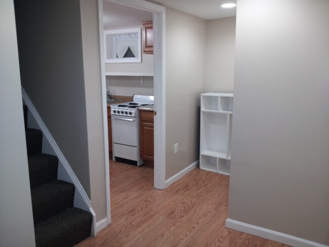 Foto del edificio - 4815 Delaware St