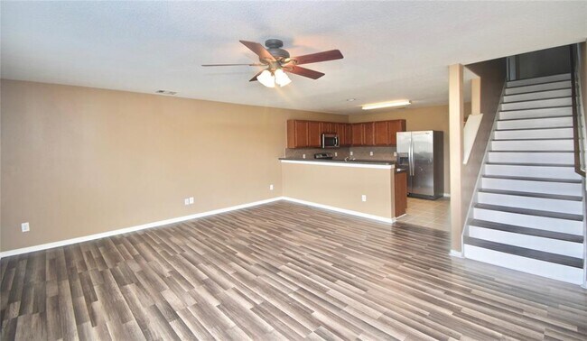 Building Photo - 20630 Ricewood Village Trail
