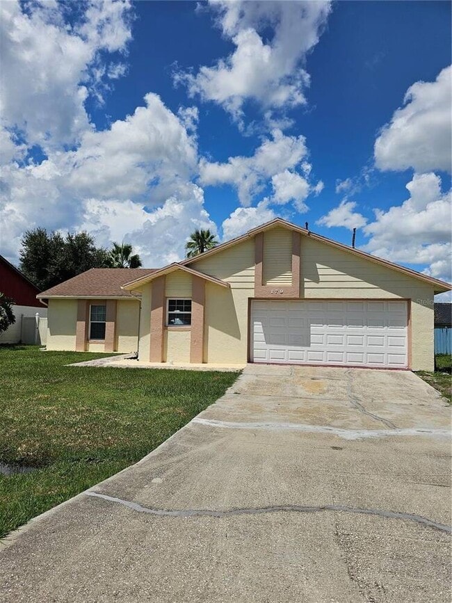 Building Photo - 179 Birmingham Dr