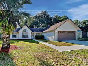 Building Photo - 11265 Irish Moss Dr