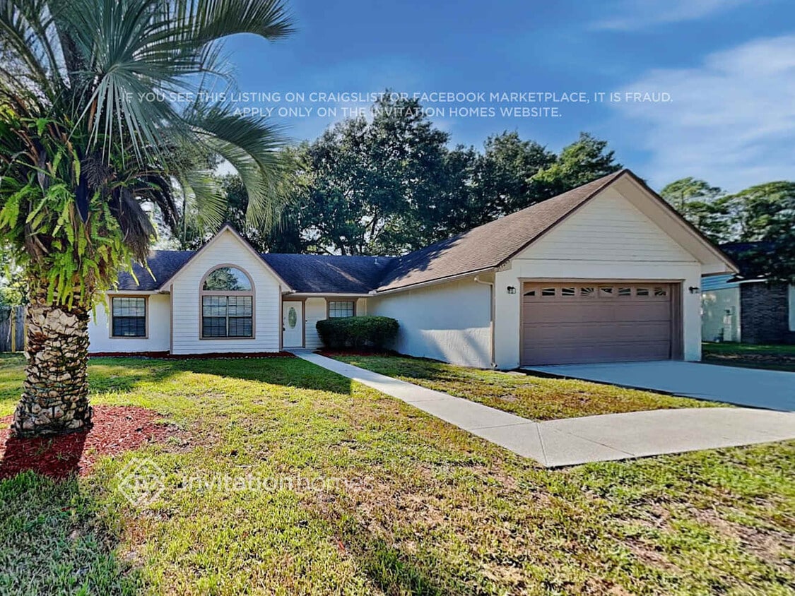 Primary Photo - 11265 Irish Moss Dr