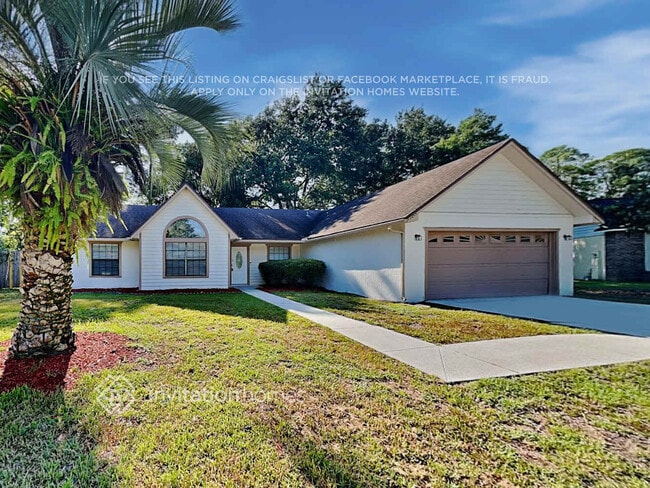 Building Photo - 11265 Irish Moss Dr