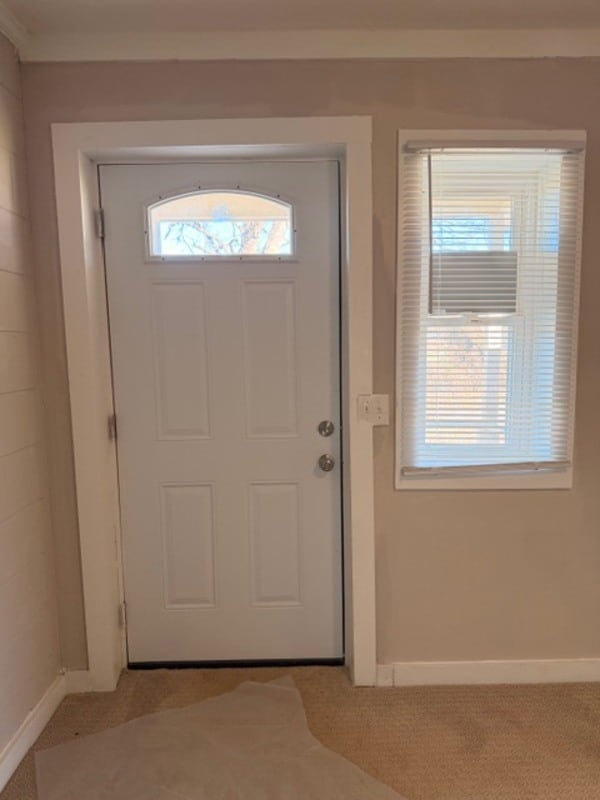 Foto del edificio - 621 Milligan St