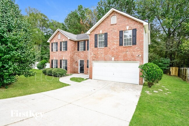 Building Photo - 2143 Silva Dr