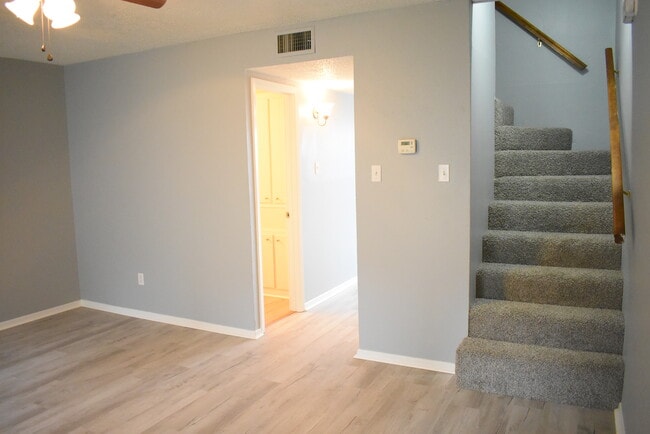 Foto del edificio - 3230 Pearl St