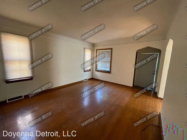 Foto del edificio - 3 br, 1 bath House - 10505 Morang