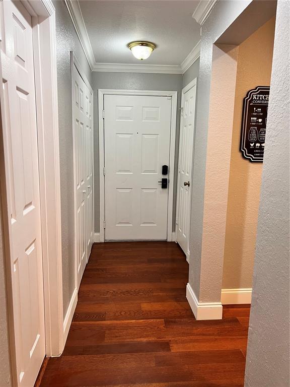 Foto del edificio - 5538 Pga Blvd