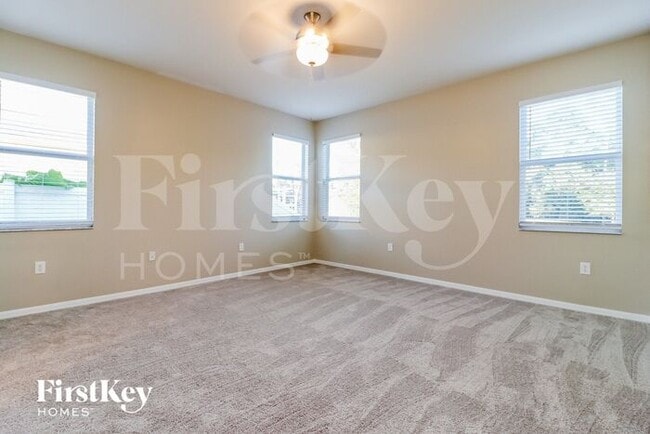Building Photo - 35120 Deerfield Oaks Dr
