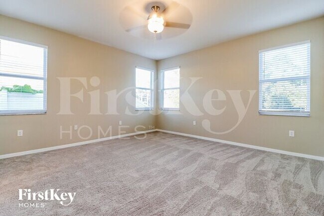 Foto del edificio - 35120 Deerfield Oaks Dr