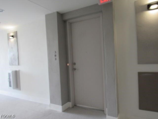 Foto del edificio - 11701 Olivetti Ln