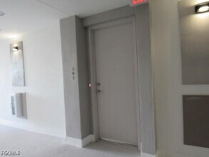 Building Photo - 11701 Olivetti Ln