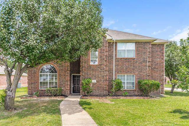 Foto principal - 7006 Cottonwood Cir
