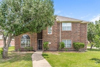 Building Photo - 7006 Cottonwood Cir