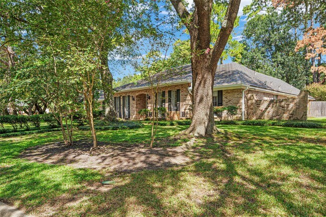 Foto del edificio - 5606 Graystone Ln