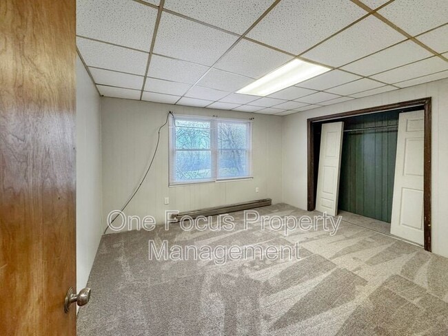 Foto del edificio - 756 Naylor Ave