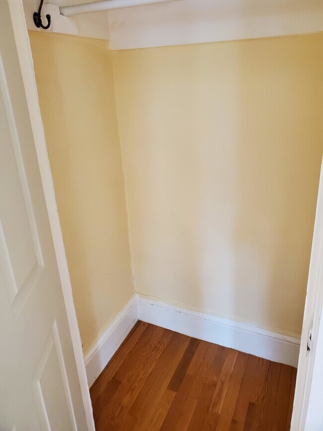 Foto del edificio - 89 Hancock St