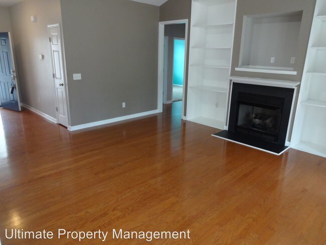 Foto del edificio - 3 br, 2 bath House - 101 Kinsey Ct.