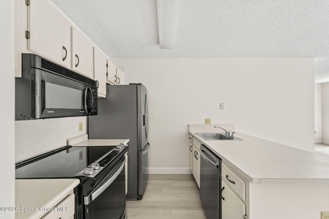 Foto del edificio - 225 S Tropical Trail