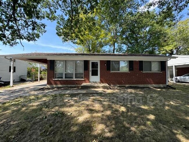 Building Photo - 10423 Tanner Dr