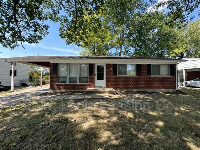 Foto del edificio - 10423 Tanner Dr