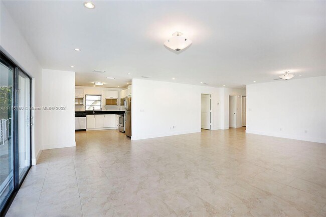 Foto del edificio - 1171 Campo Sano Ave