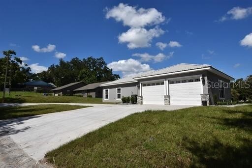 Building Photo - 1937 Hallam Dr