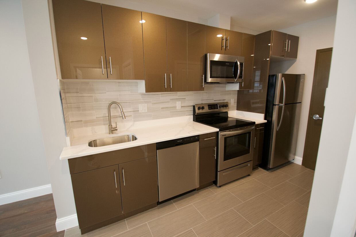 Primary Photo - 1426 Callowhill St