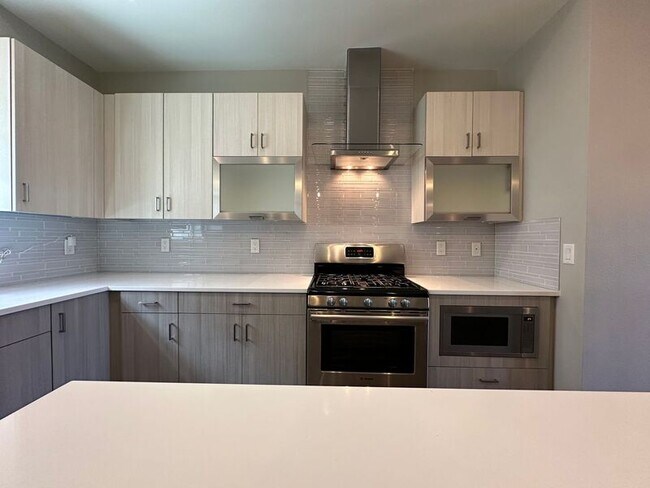 Foto del edificio - 2622 W 24th Ave