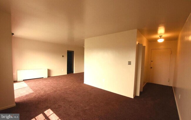 Foto del edificio - 4507 Romlon St