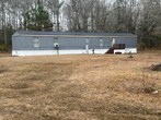 Primary Photo - 146 Sandridge Ln