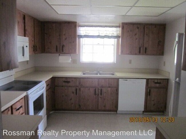 Building Photo - 528 Cultural Park Blvd
