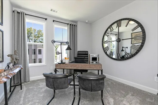 Foto del edificio - 2698 Crk Vw Ter NW