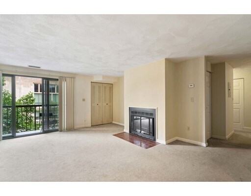 Foto principal - 1600 Massachusetts Ave