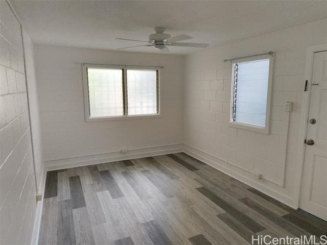 Building Photo - 1228 Lunalilo St