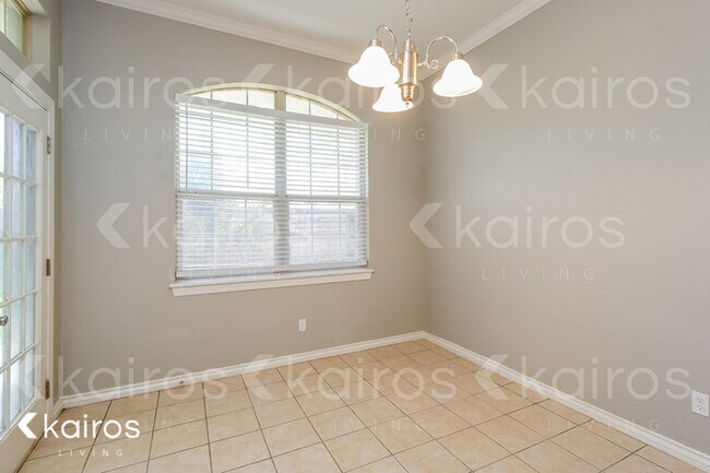 Building Photo - 1336 NW 9th Street